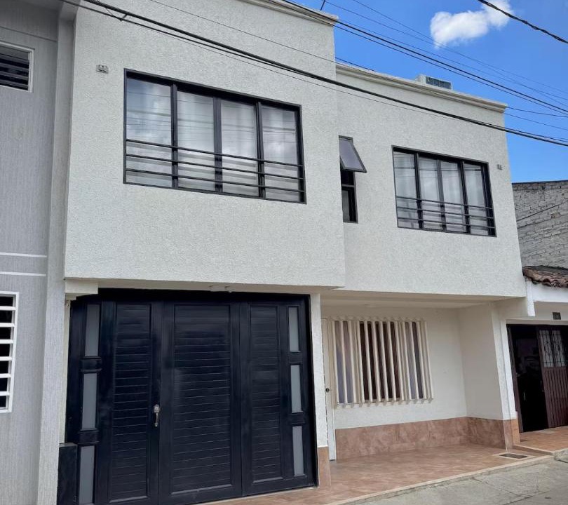Photo of Others in Roldanillo