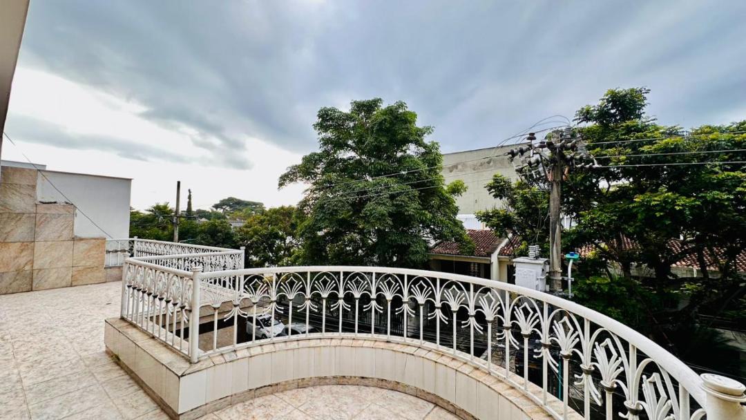 Photo of Others in Ciudad Jardin