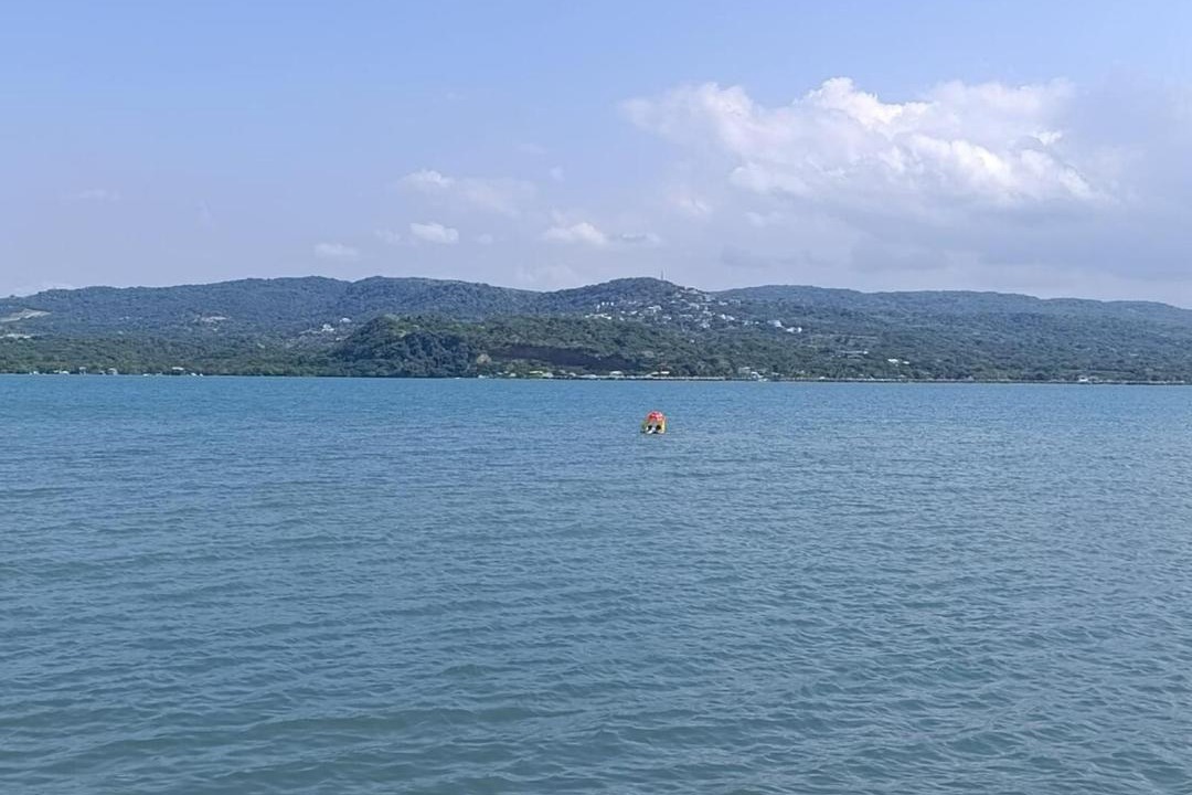 Photo of Others in Tubara