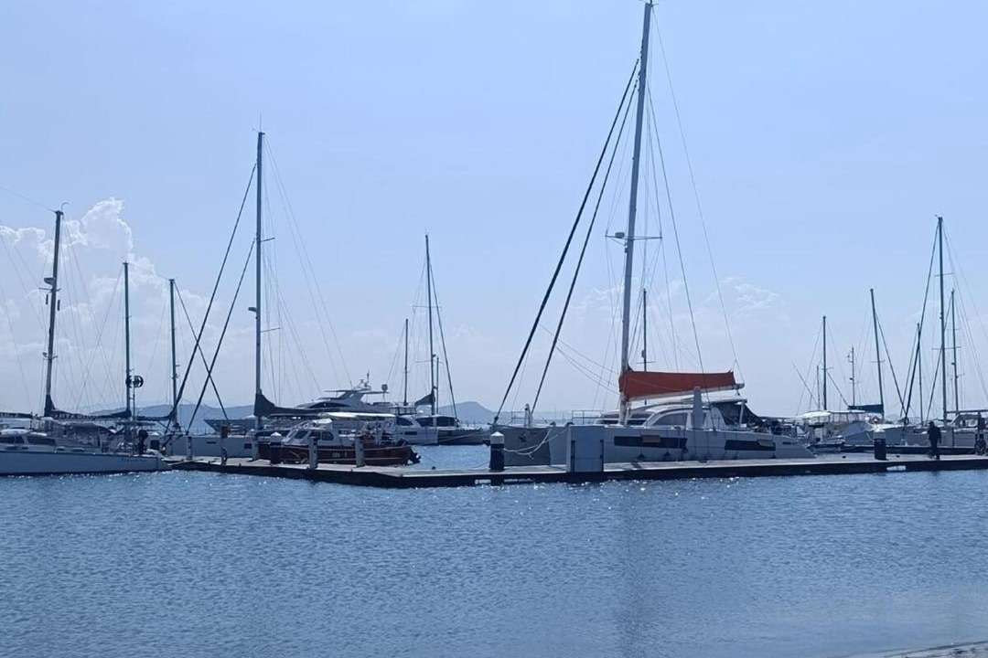Photo of Others in Tubara