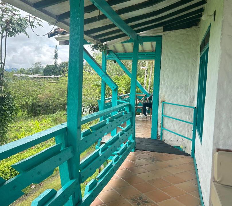 Photo of Others in Pereira
