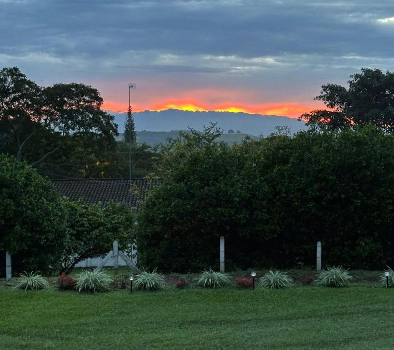 Photo of Others in Pradera
