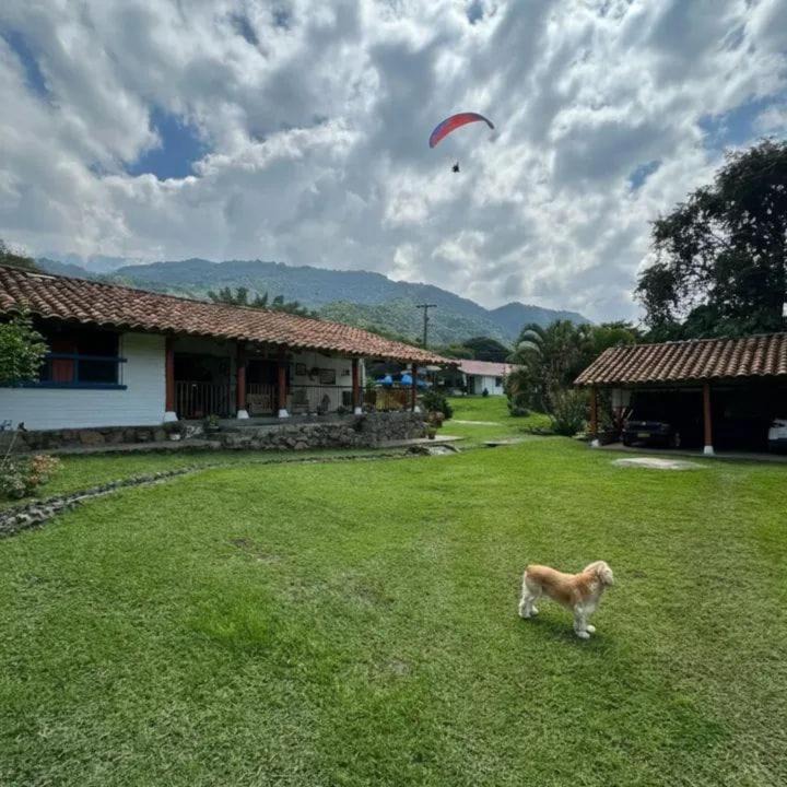 Photo of Others in Pradera