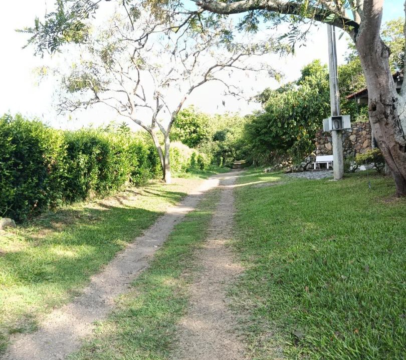 Photo of Others in Pradera