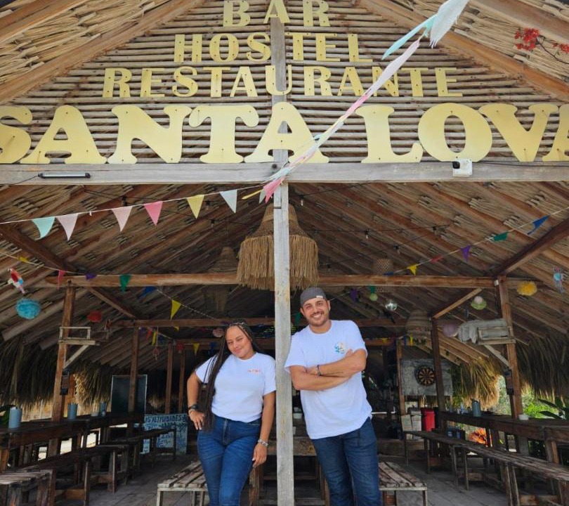 Photo of Others in Isla Tintipan