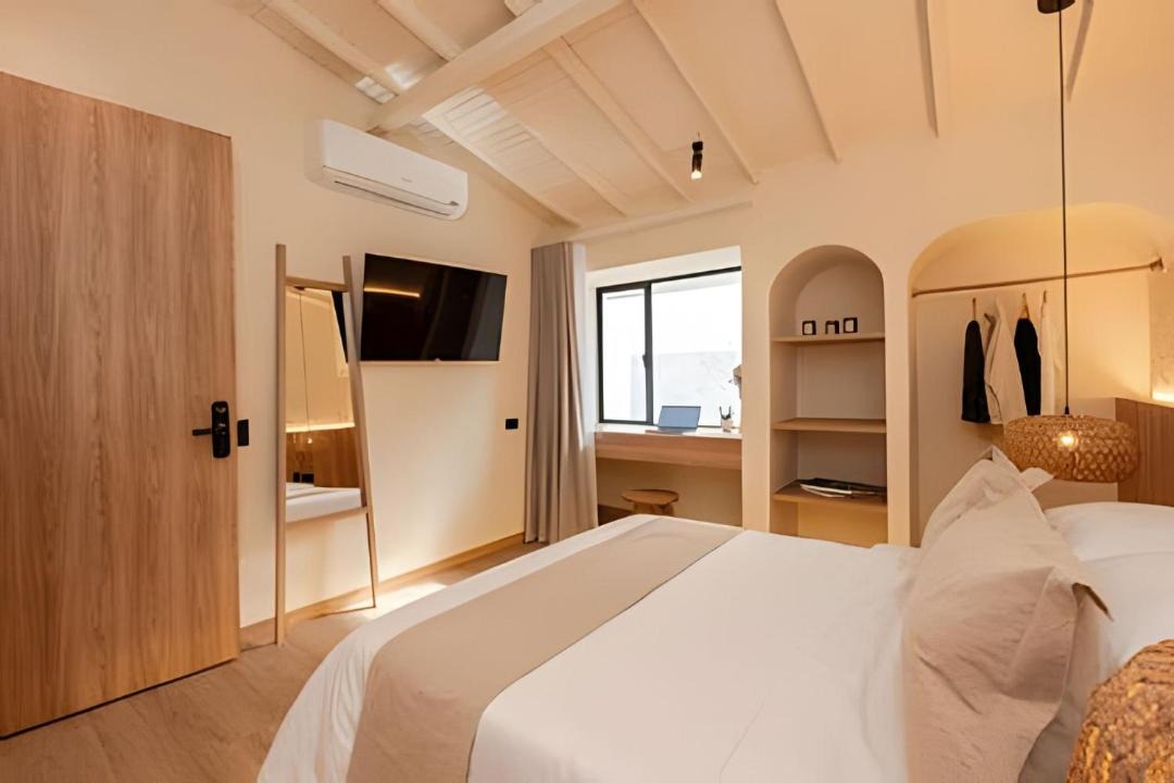 Photo of Bedroom in La Florida