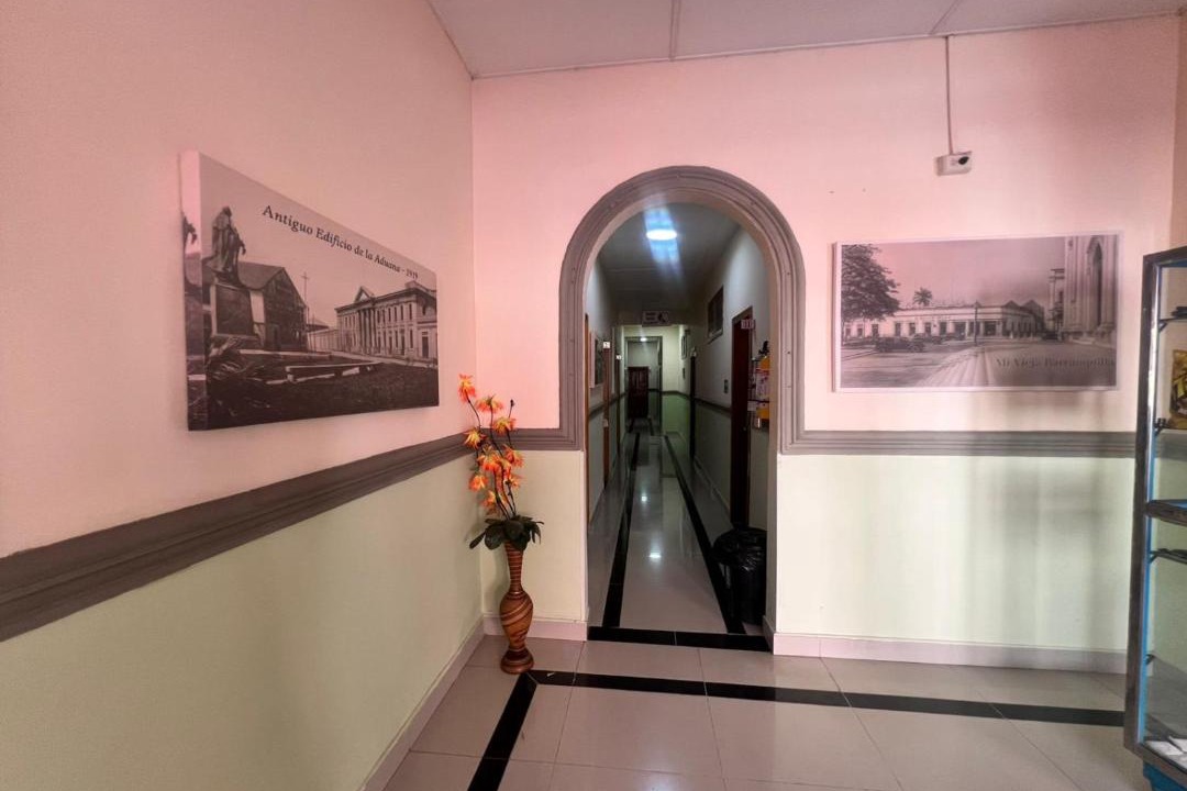 Photo of Others in Centro Historico