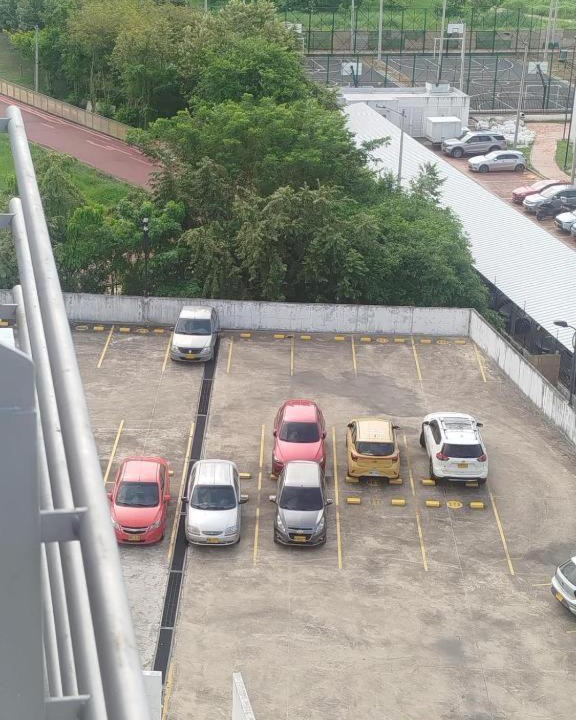 Photo of Others in Girardot