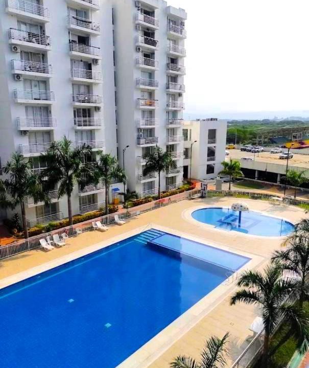 Photo of Others in Girardot