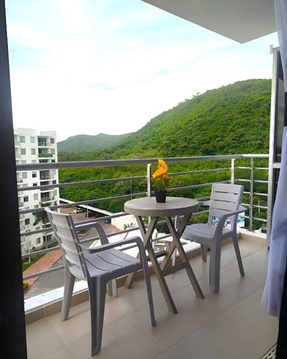 Photo of Others in Girardot