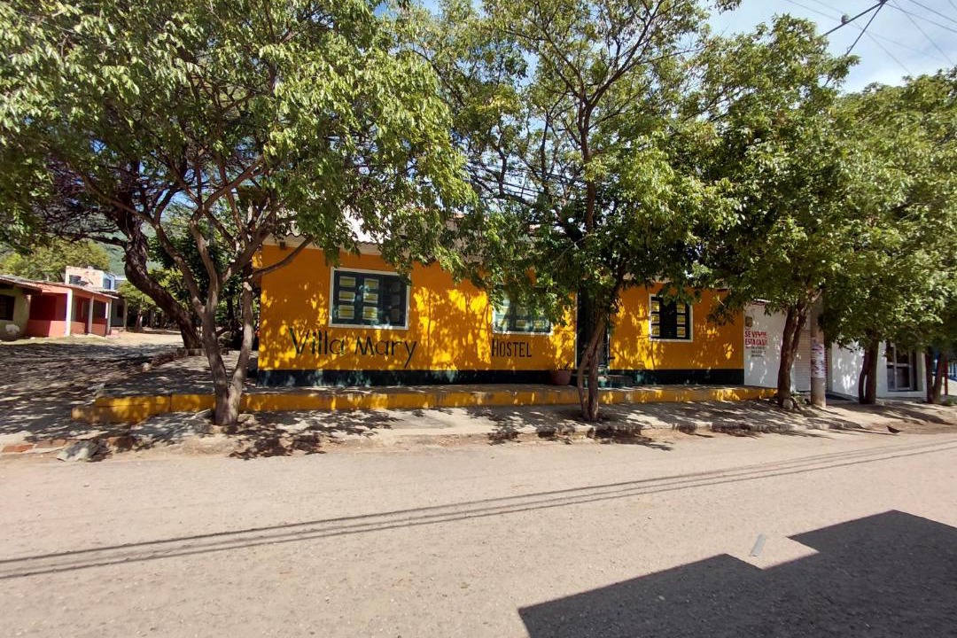 Photo of Others in Taganga