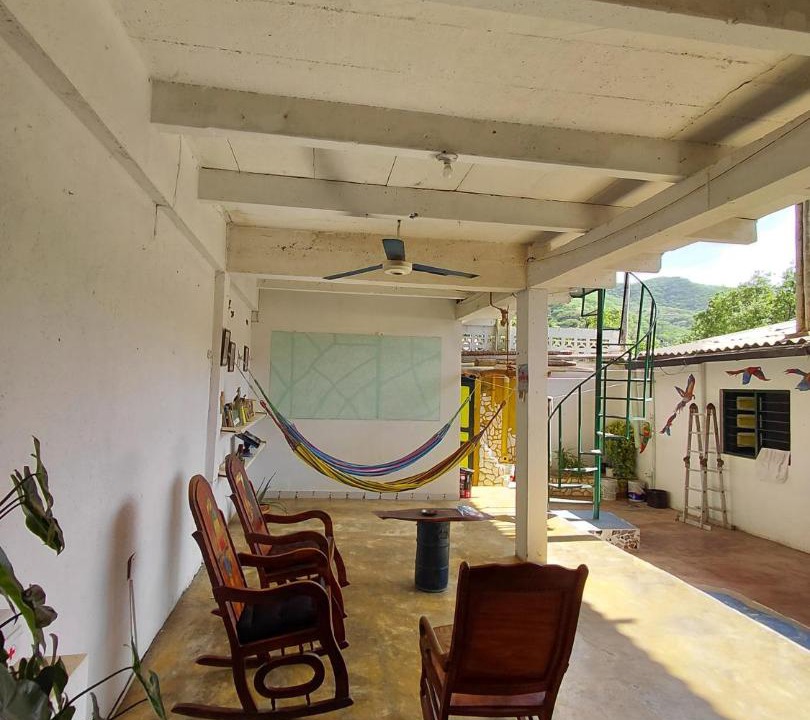 Photo of Others in Taganga