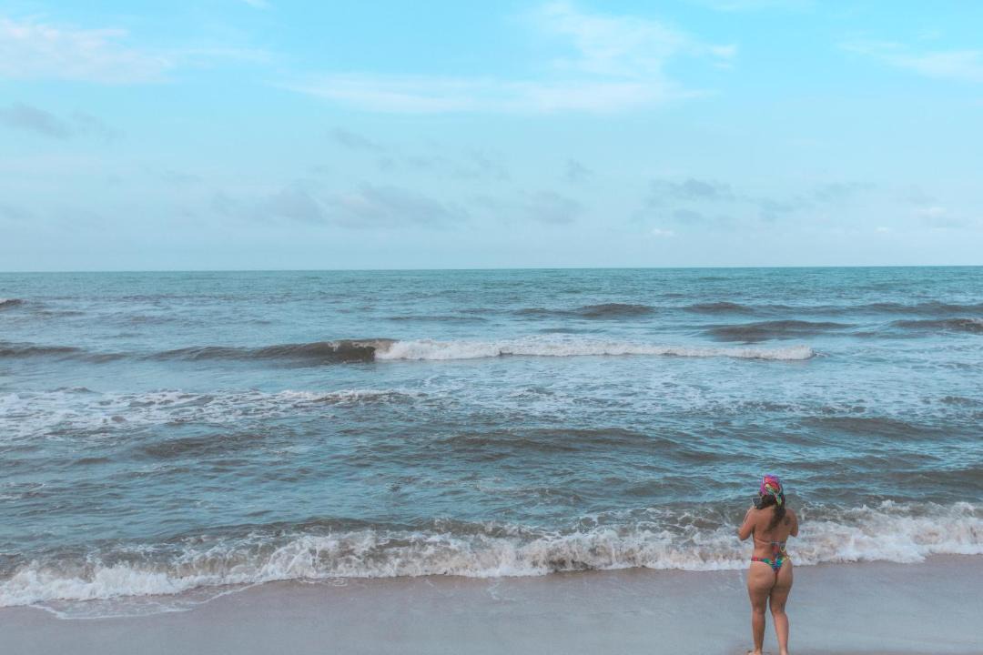 Photo of Others in Buritaca