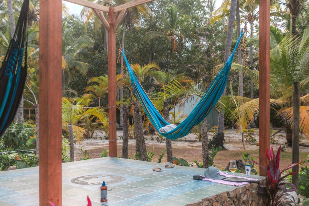 Photo of Others in Buritaca