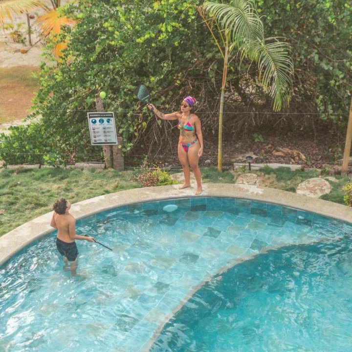 Photo of Others in Buritaca