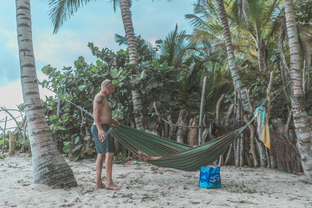 Photo of Others in Buritaca