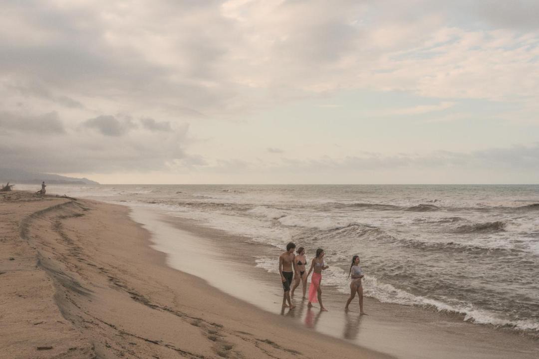 Photo of Others in Buritaca
