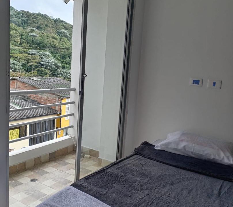 Photo of Others in Manizales