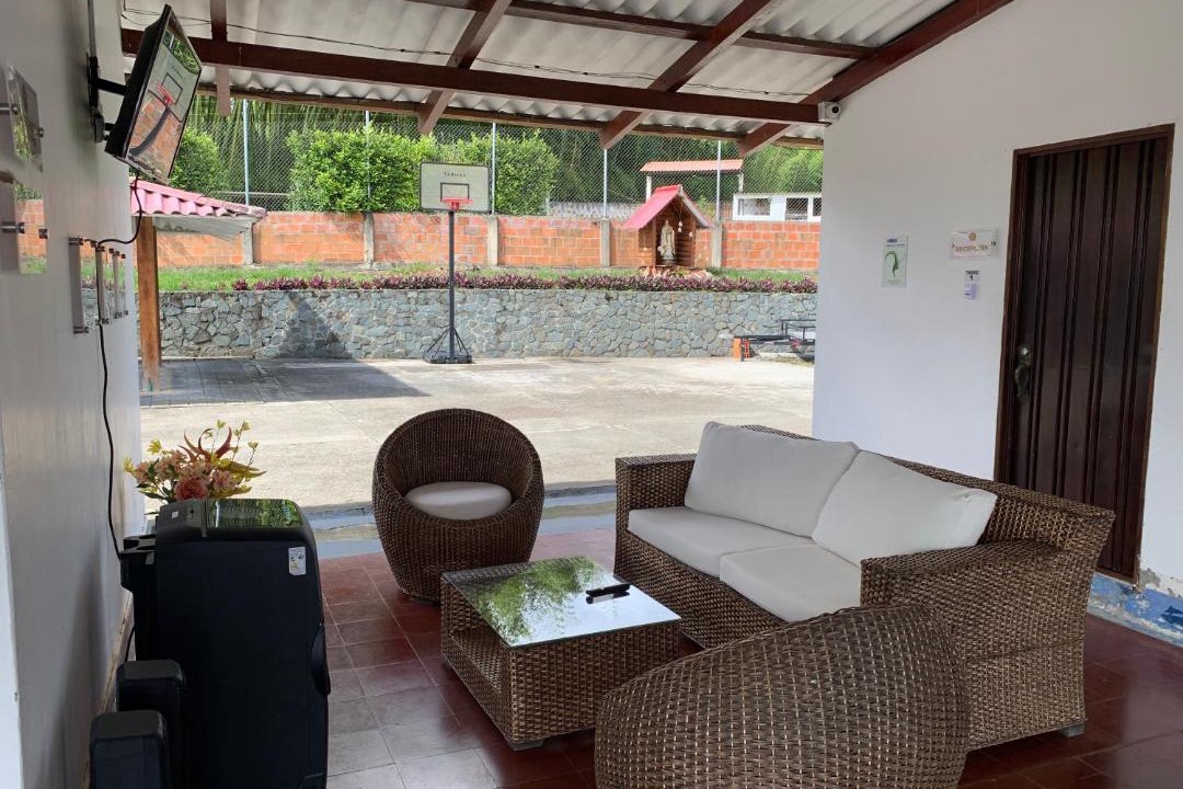 Photo of Others in Yotoco
