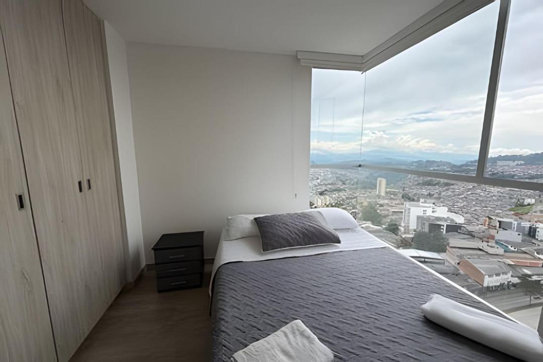Photo of Others in Manizales