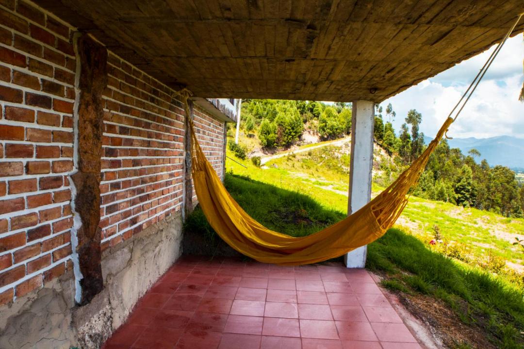 Photo of Others in Boyaca