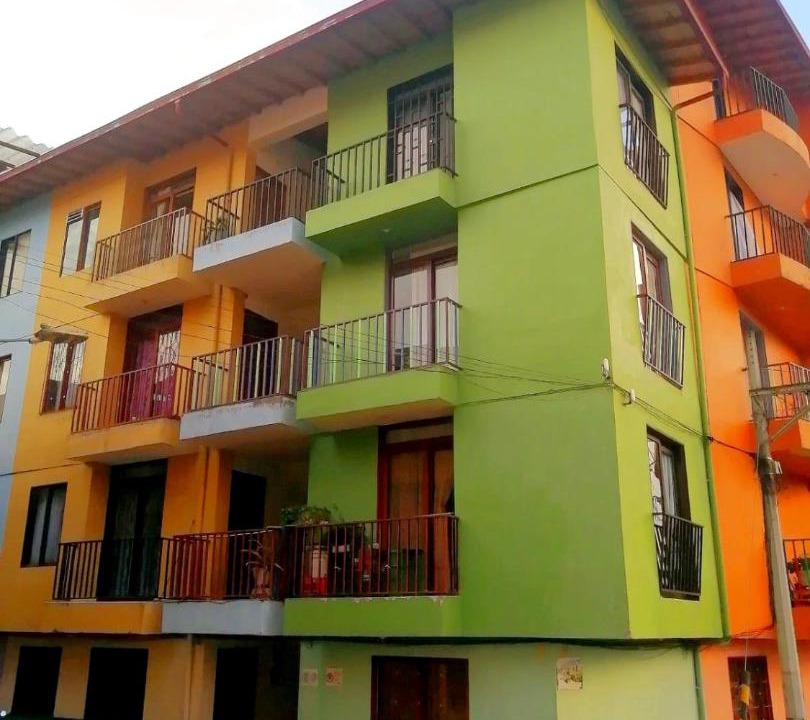 Photo of Others in Guatape