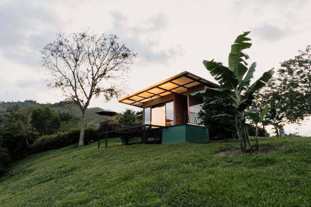 Photo of Others in Pereira
