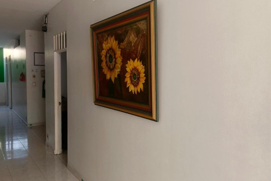 Photo of Others in Neiva
