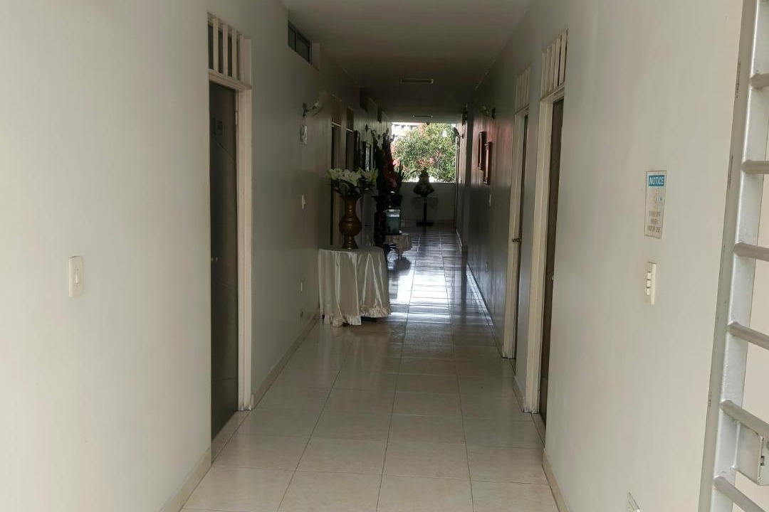 Photo of Others in Neiva