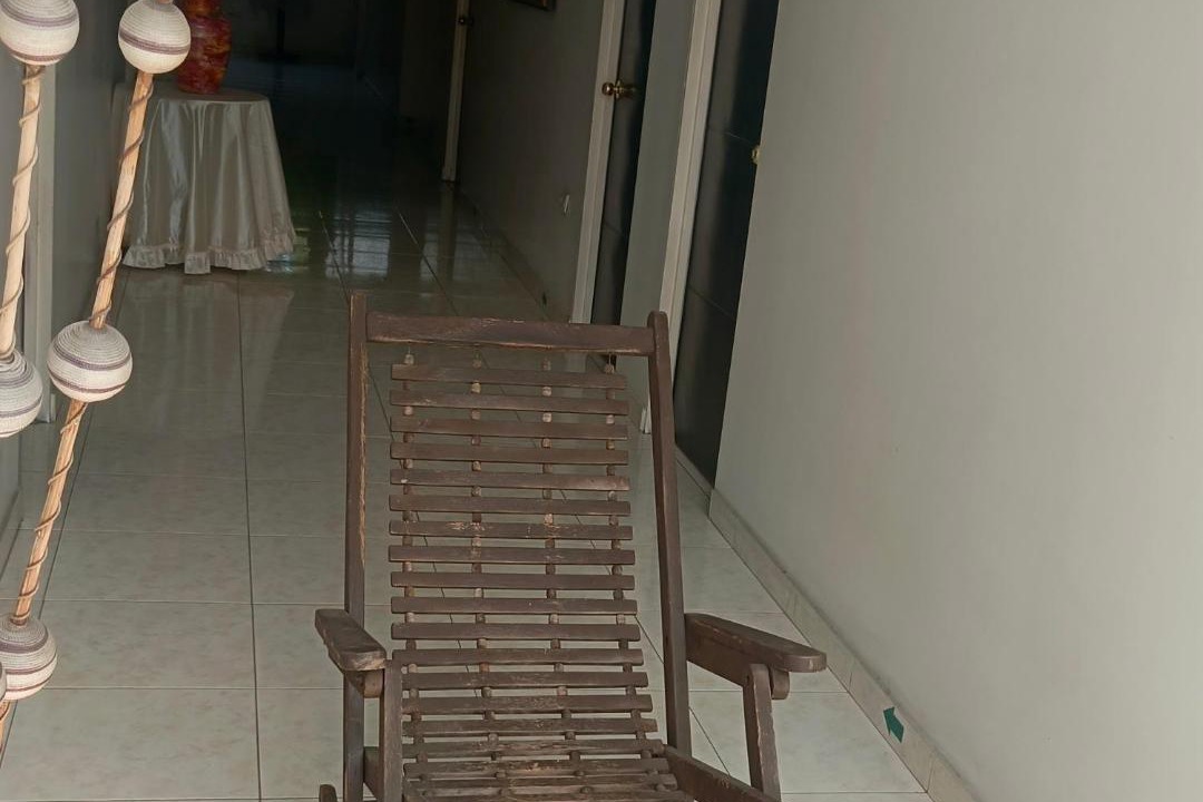 Photo of Others in Neiva
