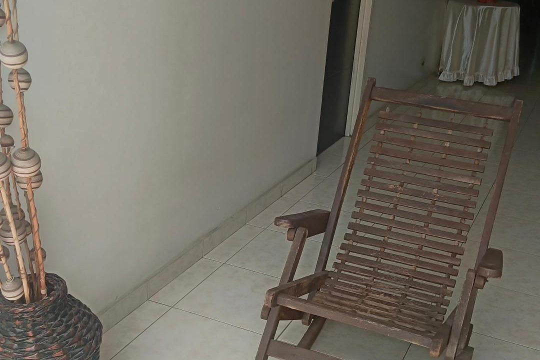 Photo of Others in Neiva