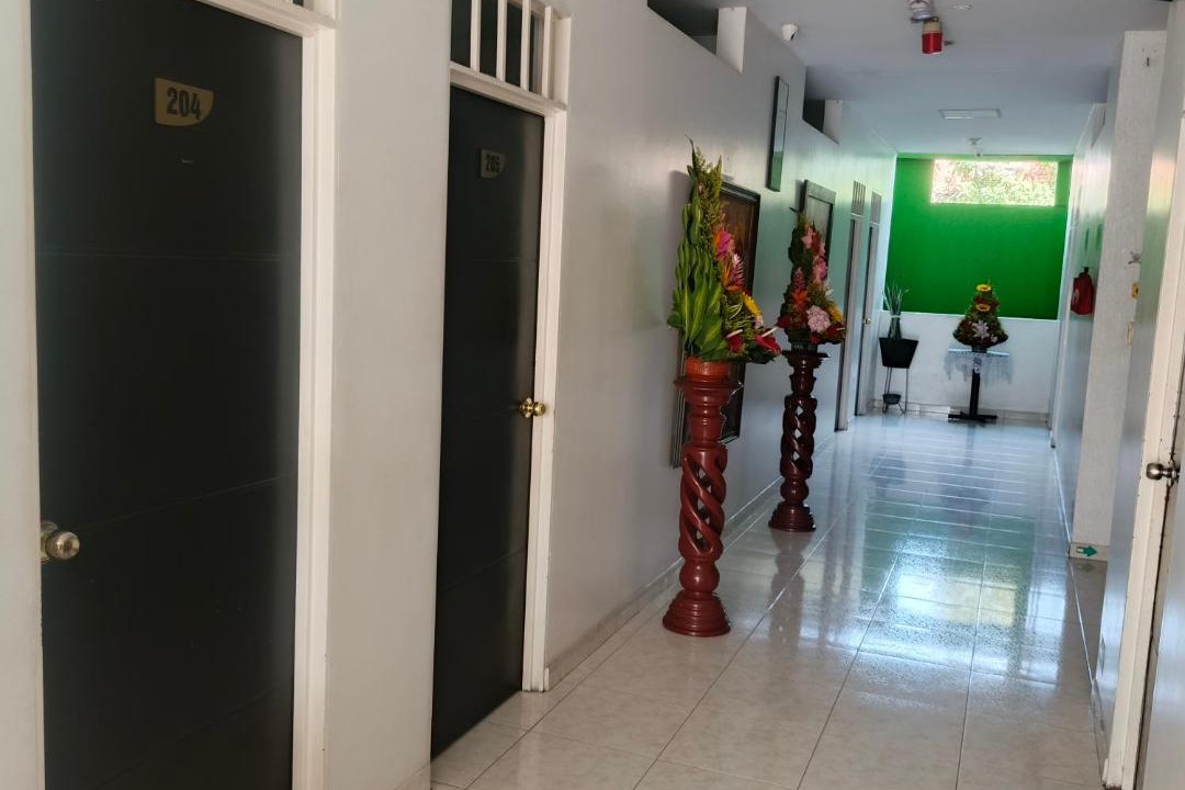 Photo of Others in Neiva