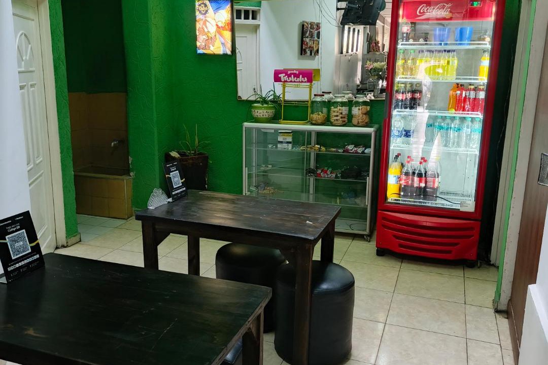 Photo of Others in Neiva