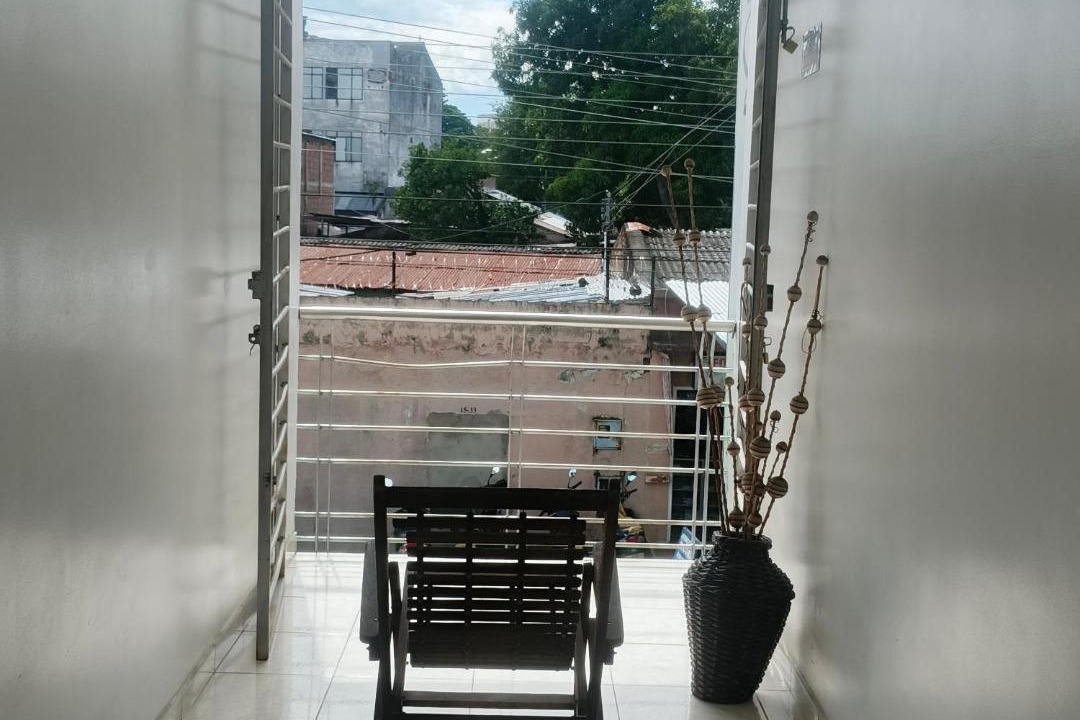 Photo of Others in Neiva