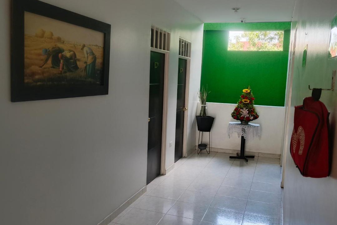Photo of Others in Neiva