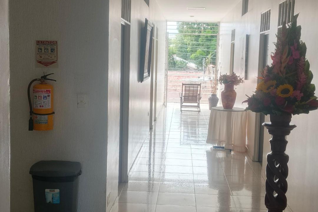 Photo of Others in Neiva