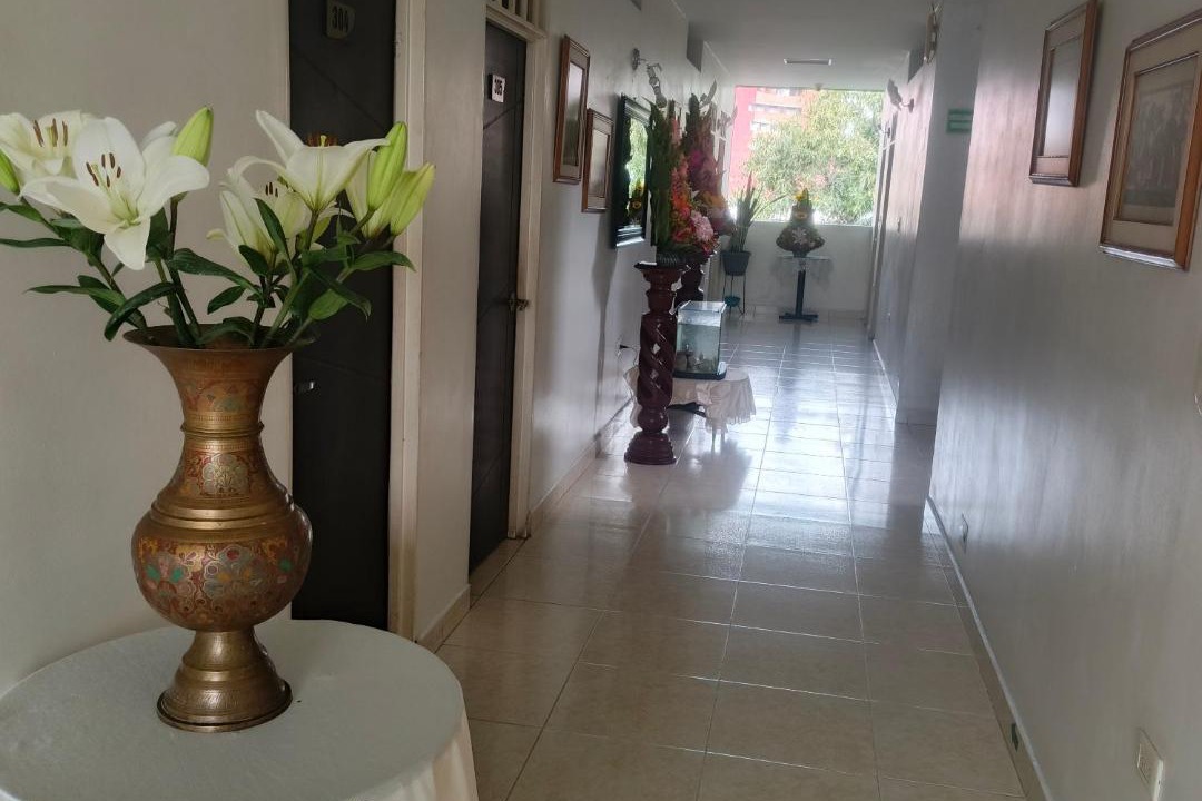 Photo of Others in Neiva