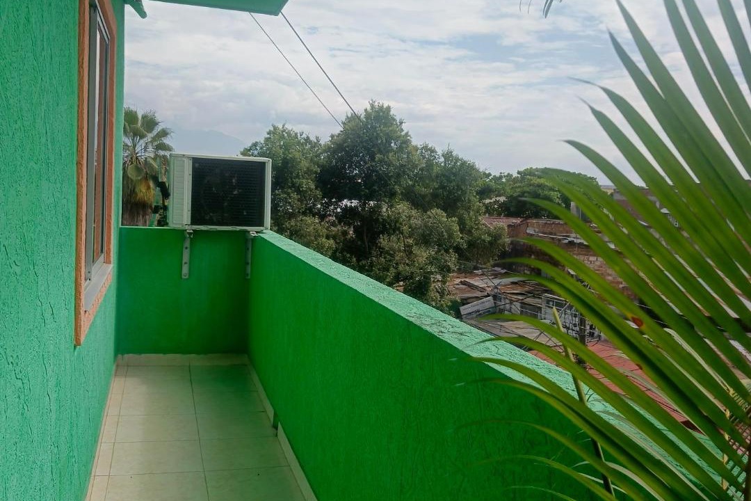 Photo of Others in Neiva