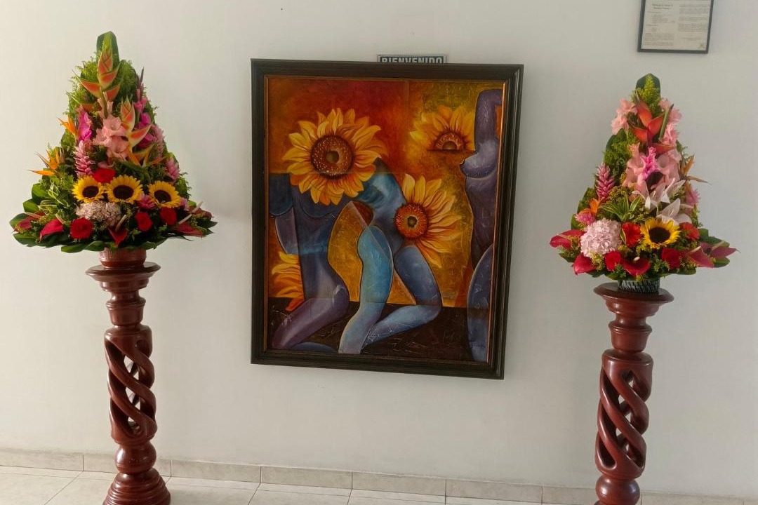 Photo of Others in Neiva