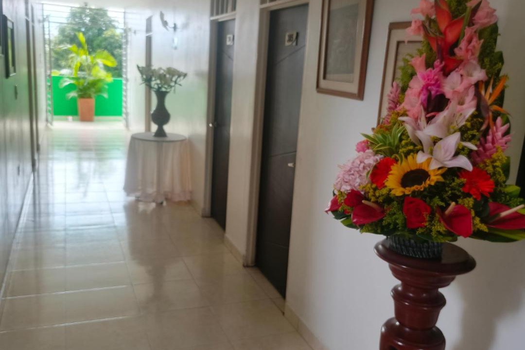 Photo of Others in Neiva