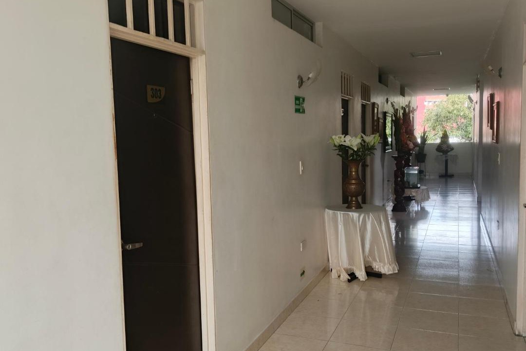 Photo of Others in Neiva
