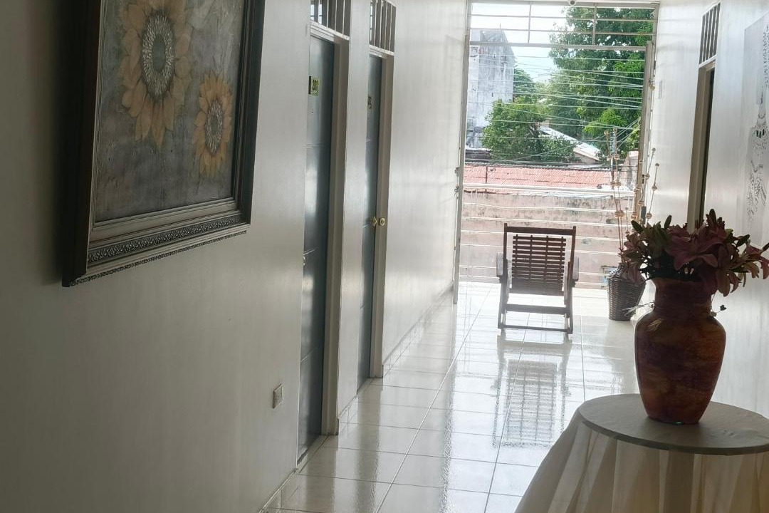 Photo of Others in Neiva