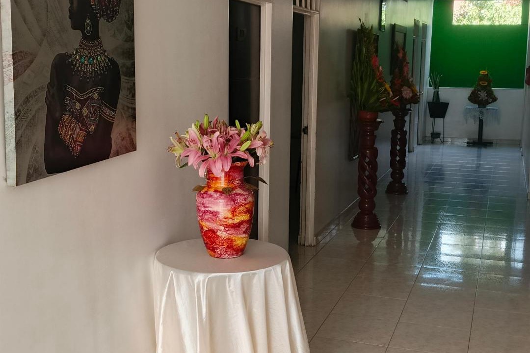 Photo of Others in Neiva