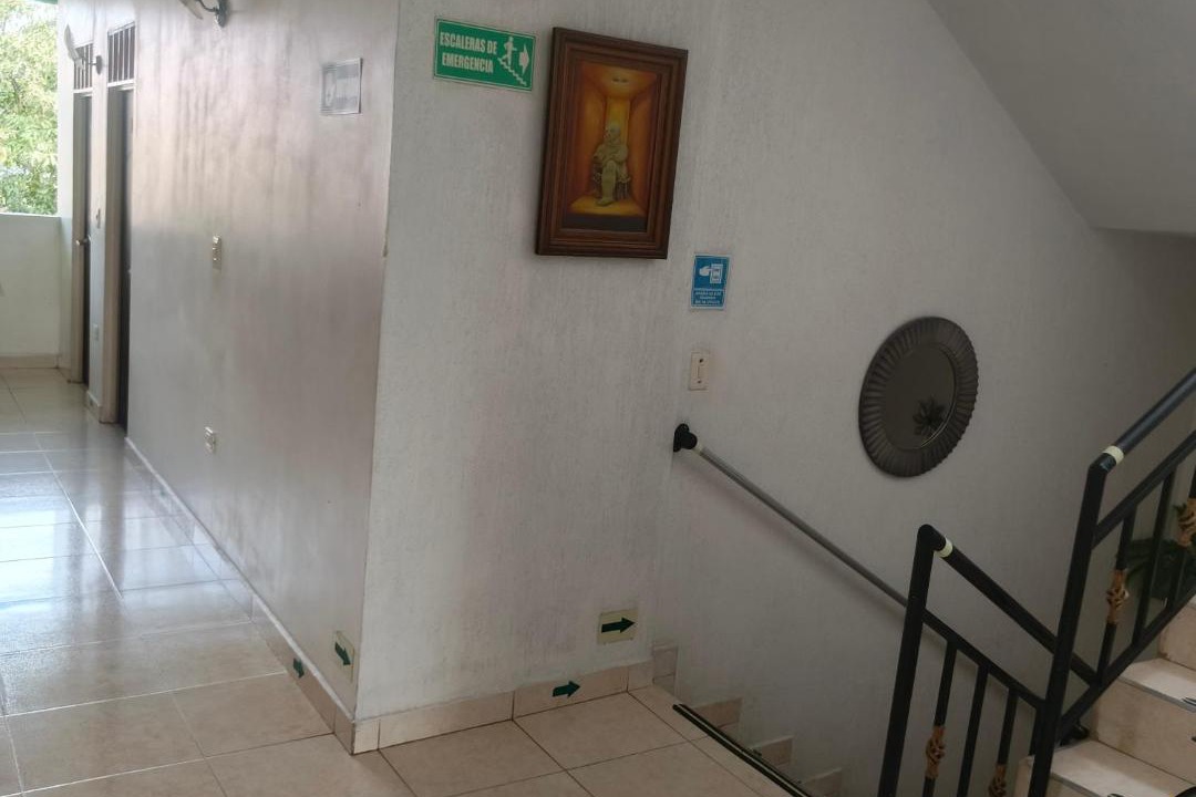 Photo of Others in Neiva