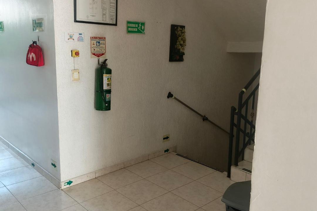 Photo of Others in Neiva