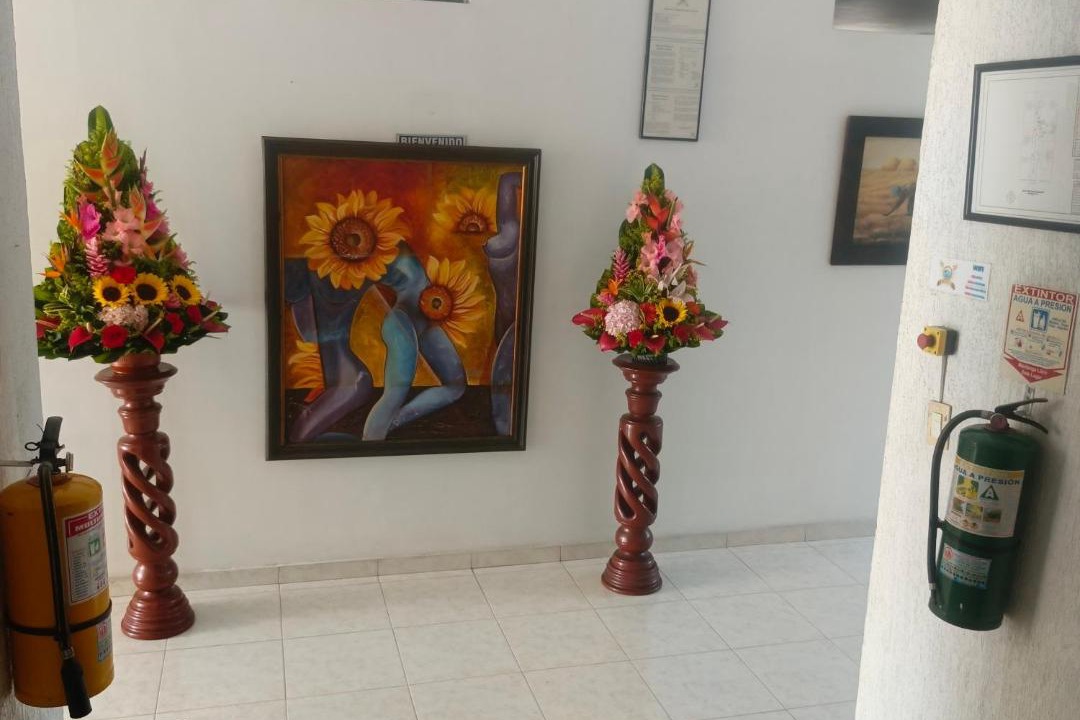 Photo of Others in Neiva