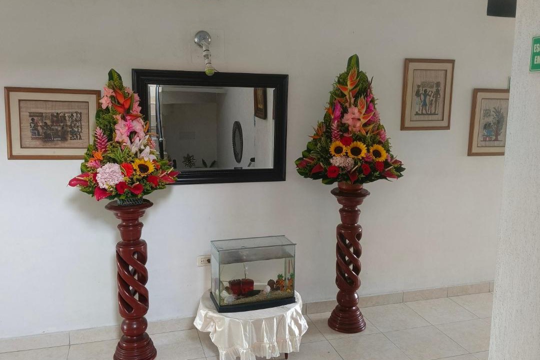 Photo of Others in Neiva