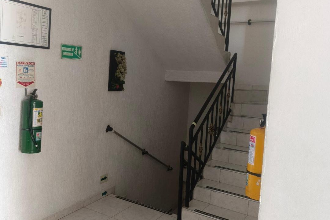 Photo of Others in Neiva