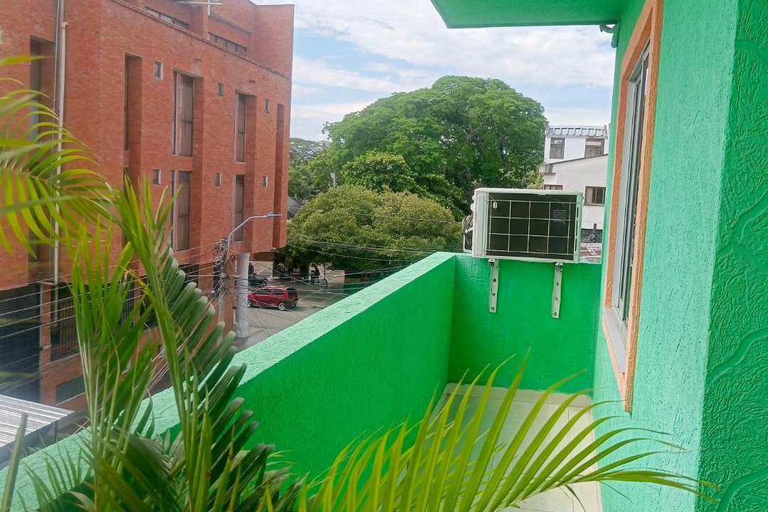 Photo of Others in Neiva