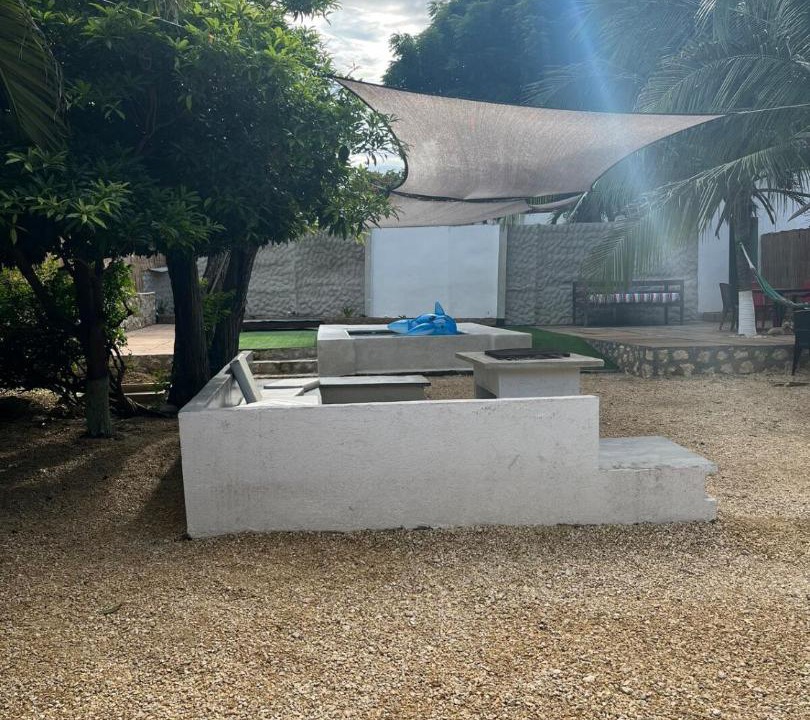 Photo of Others in Sabanilla Montecarmelo